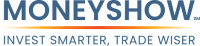 MoneyShow Sarasota 2026