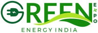 Green Energy India Expo Bengaluru 2026