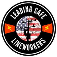 Lineworkers Conference and Tradeshow Coming soon 2027