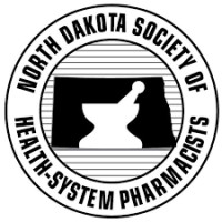 NDSHP Summit and Expo 2026 Fargo 2026