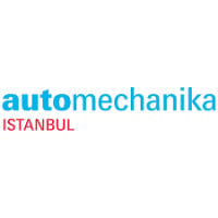 Automechanika Istanbul Istanbul 2027