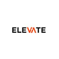 Elevate London 2027