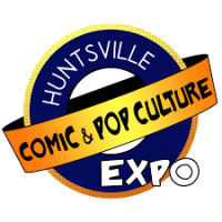 HOME | Huntsville Expo Huntsville 2027