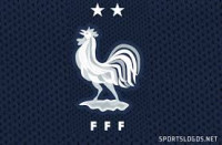 Swift Connection Paris 2026