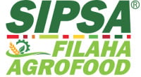 Sipsa-Filaha & Agrofood Mohammadia 2027
