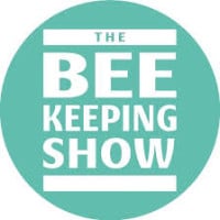 The Beekeeping Show Coming soon 2027