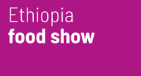Ethiopia food show Addis Ababa 2027