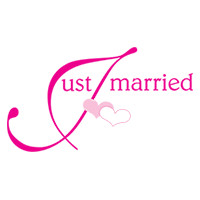 Just Married Forchheim Forchheim 2026