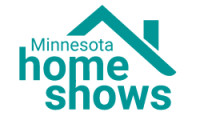 Minnesota Home Expo Minneapolis 2027