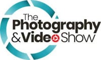 The Photography & Video Show London 2027
