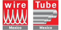 Wire & Tube Mexico Monterrey 2027