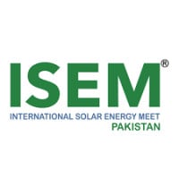 ISEM Pakistan Solar Energy Exhibition Karachi 2026