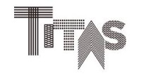 Taipei Innovative Textile Application Show (TITAS) Taipei 2026