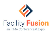 Facility Fusion 2027 New Orleans 2027