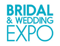 Kansas City Bridal & Wedding Expo Kansas City 2026