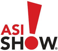 ASI Show / ASI Road Show Orlando 2027
