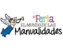 Feria El Mundo De Las Manualidades Guadalajara Guadalajara 2026